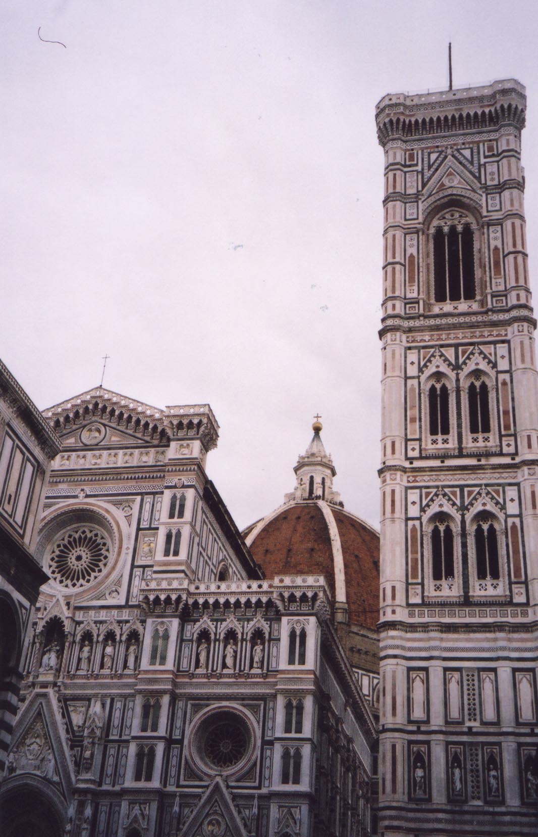 florencechurch.jpg