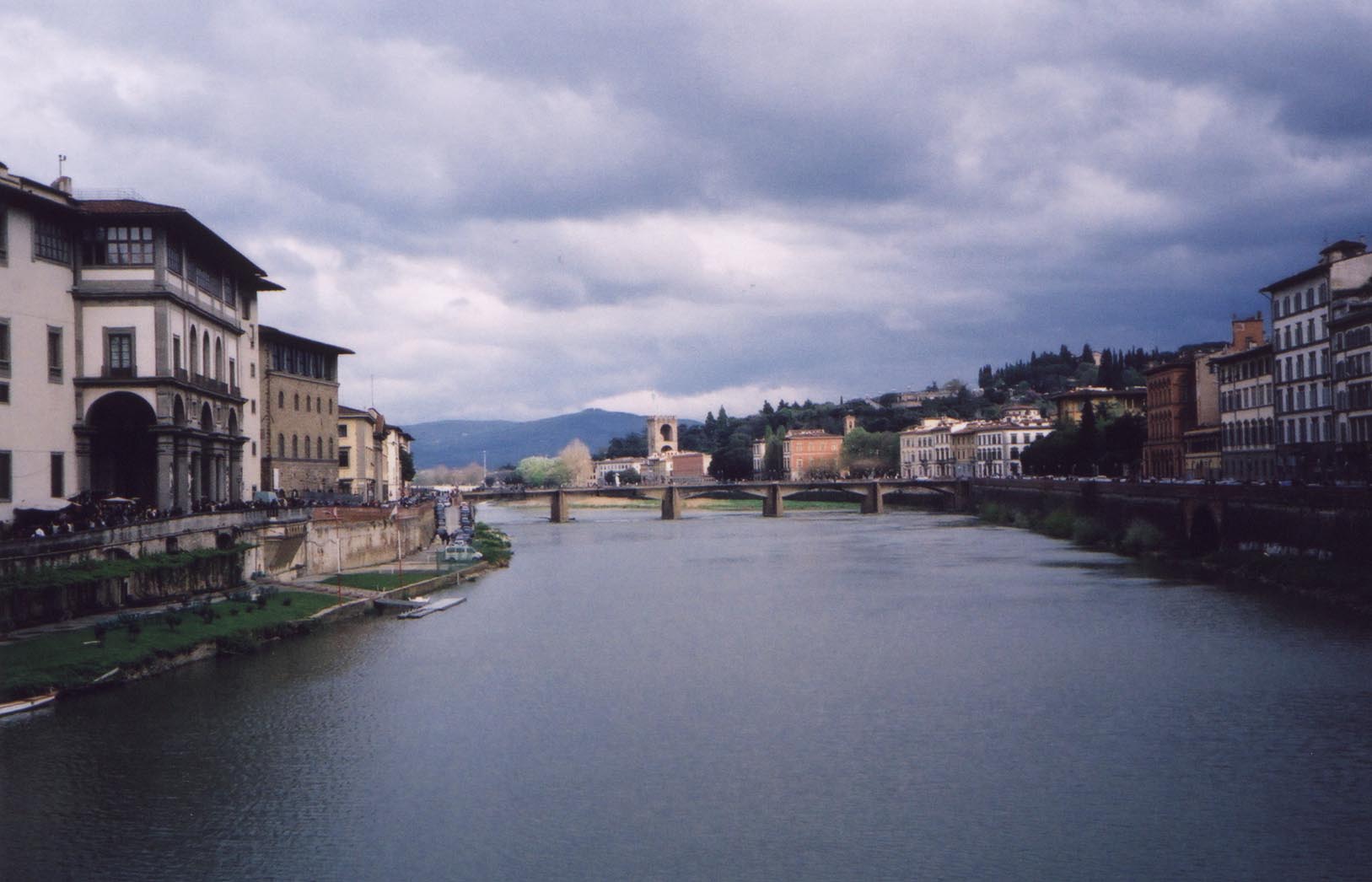 florenceriver.jpg