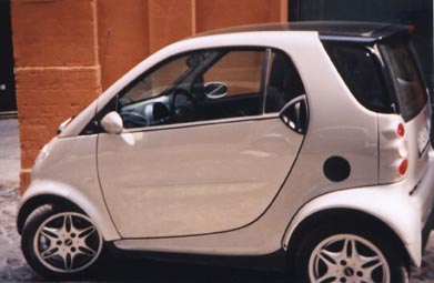 smartcar.jpg