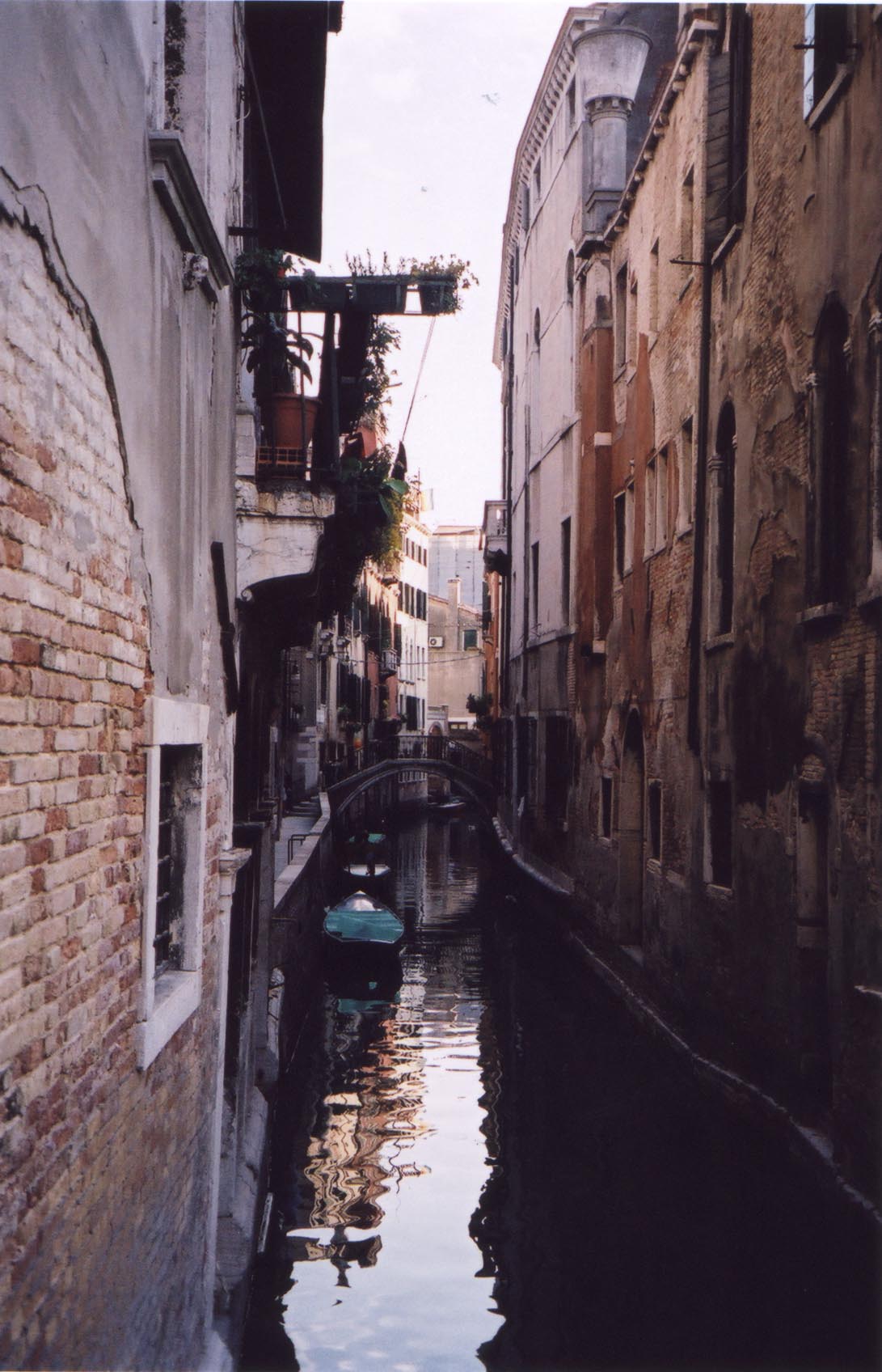 venicealley.jpg