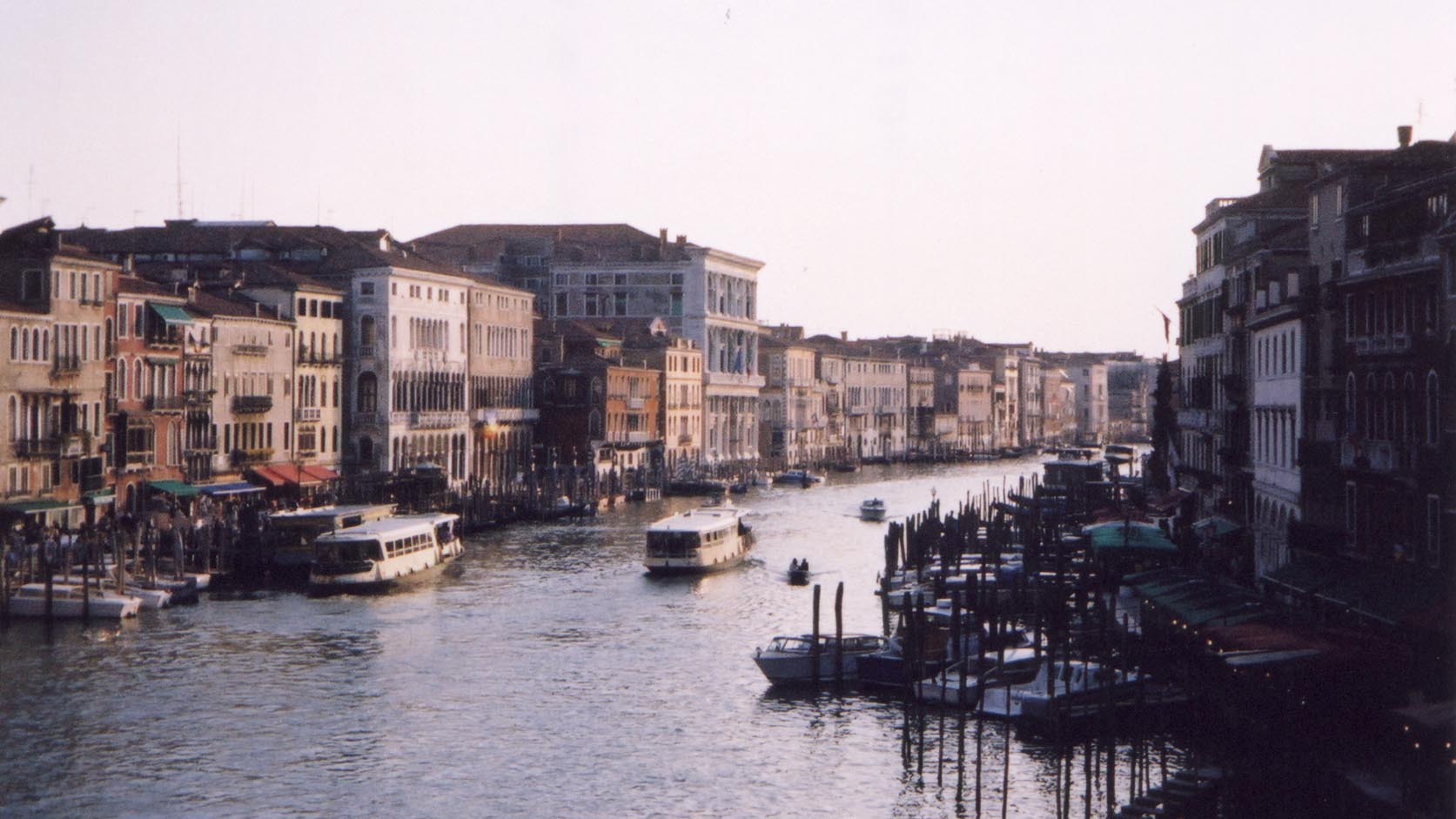 venicegrandcanal.jpg